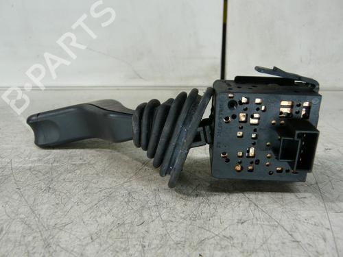 Used Steering column stalk Steering column stalk OPEL MERIVA A MPV (X03) 1.7 CDTI (E75) (100 hp) 23684742 23684742