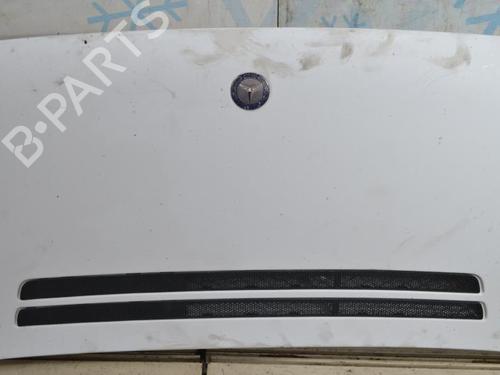 Hood MERCEDES-BENZ VITO Van (W638) 110 D 2.3 (638.074, 638.078) | BP23685828C1