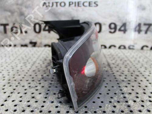 Left taillight SEAT IBIZA III (6L1) 1.9 TDI | BP23665067C34 