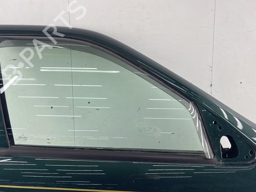 Right front door CITROËN XSARA Break (N2) 1.9 TD | BP29589428C3 
