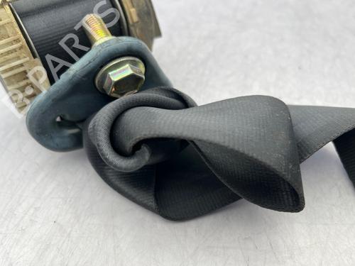 Rear left seatbelt RENAULT KANGOO (KC0/1_) 1.4 (KC0C, KC0H, KC0B, KC0M) | BP34159376I29 - Image 9