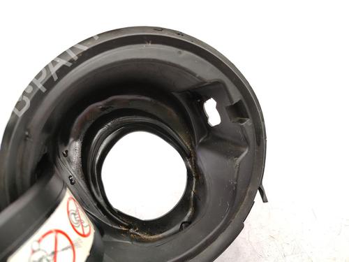 Fuel flap CITROËN C4 Grand Picasso I (UA_) 2.0 HDi 138 | BP23733002C131