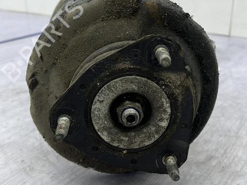 Used Right front shock absorber Right front shock absorber FORD FOCUS I Turnier (DNW) 1.8 Turbo DI / TDDi (90 hp) 34159379 34159379