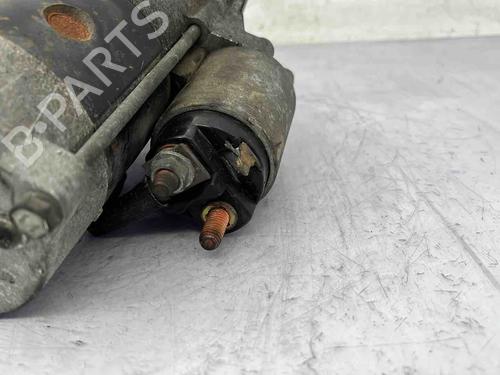 Starter MAZDA 6 Hatchback (GG) 2.0 DI (GG14) | BP36428009M8 - Image 6