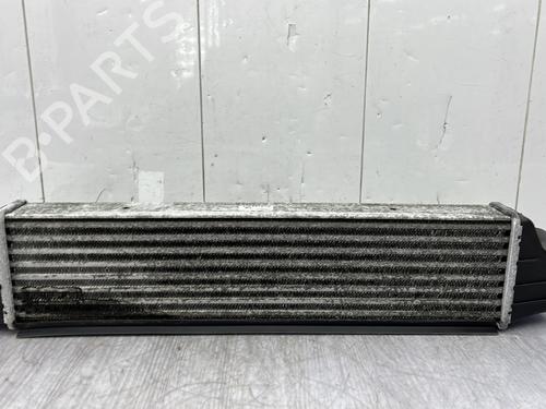 Intercooler BMW 3 (E46) 320 d | BP23682045M30 
