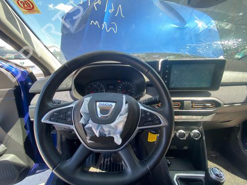 Interior roof DACIA SANDERO III 1.0 TCe 100 ECO-G | BP36663941I12 - Image 42