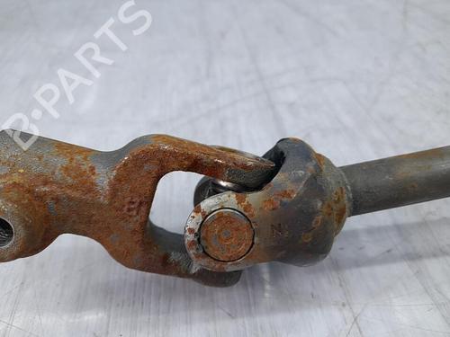 Steering column RENAULT CLIO IV (BH_) 1.5 dCi 90 | BP23710310M21 - Image 3