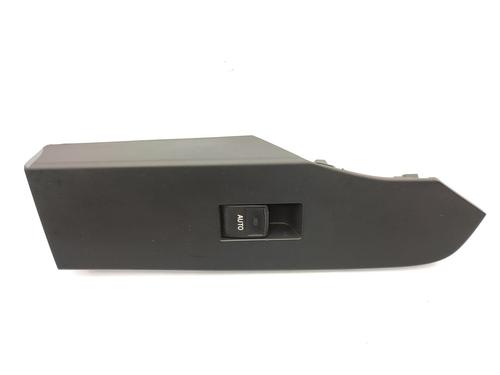 Right front window switch TOYOTA AURIS (_E18_) 1.2 (NRE185_, NRE185R) | BP23752234I26  - Image 5