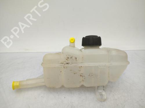 Used Expansion tank Expansion tank RENAULT TALISMAN Grandtour (KP_) 1.6 dCi 160 (160 hp) 23712355 23712355