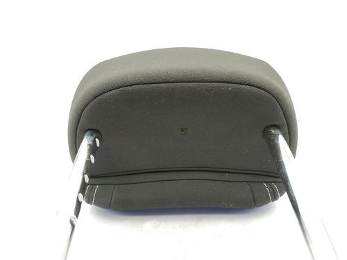 Headrest CITROËN C4 II (NC_) 1.6 HDi 115 | BP23758514I31 