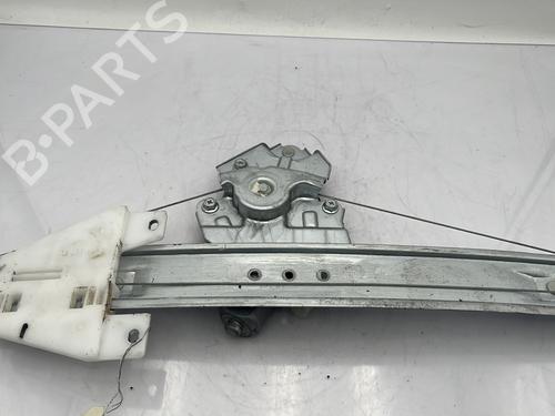 Front left window mechanism DACIA SPRING EV (B6M1) | BP23751186C22 - Image 4