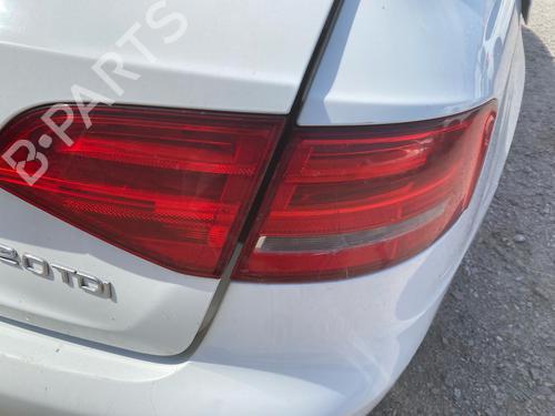 Right tailgate light AUDI A4 B8 Avant (8K5) 2.0 TDI | BP37531263C80 - Image 14