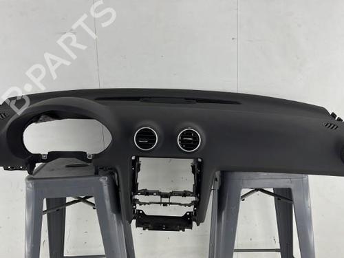Dashboard AUDI A3 (8P1) 1.9 TDI | BP23751340C46 