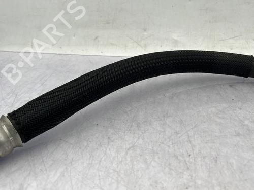 Used AC pipe AC pipe RENAULT CLIO IV (BH_) 0.9 TCe 90 (BHNF, BHMA, BHMH, BHJK, BHJR) (90 hp) 33849553 33849553