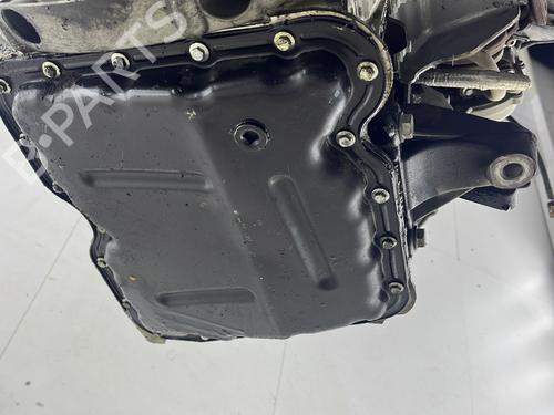 Engine RENAULT TRAFIC II Bus (JL) 2.0 dCi 90 (JL00, JL01, JL0H, JL0M, JL0P, JL0S) | BP30398963M1 - Image 8