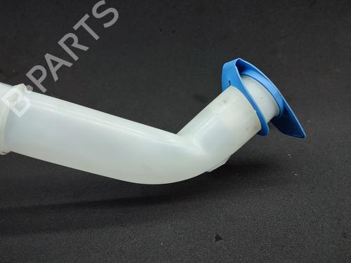 Windscreen washer tank SEAT IBIZA IV SC (6J1, 6P5) 1.9 TDI | BP23757706C113 