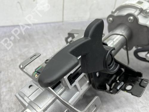 Steering column RENAULT CLIO V (B7_) 1.5 Blue dCi 100 (B7AD) | BP23758498M21  - Image 12