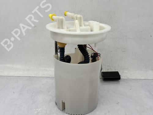 Bränslepump FORD B-MAX (JK) 1.6 TDCi | BP30306987M76 