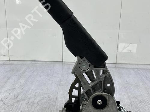 Hand brake VW GOLF VI (5K1) 1.4 TSI | BP23705396I18 - Image 5