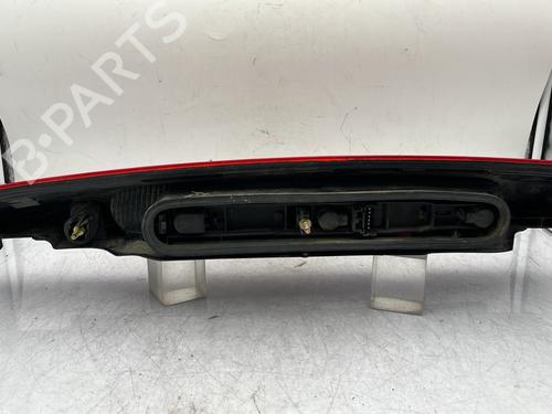 Left taillight RENAULT KANGOO Express (FC0/1_) 1.5 dCi (FC07, FC1R) | BP29852881C34