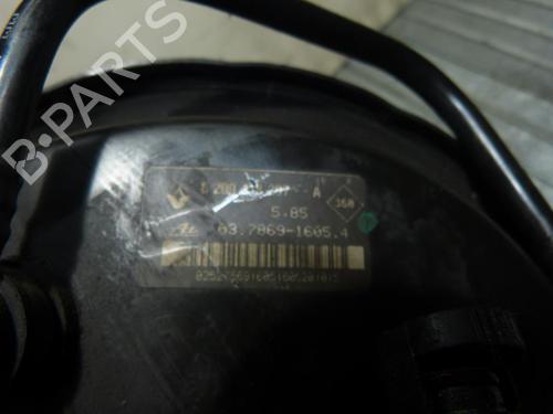 Used Servo brake RENAULT ESPACE IV (JK0/1_) 3.0 dCi (JK0J, JK0V) (177 hp) 23667801