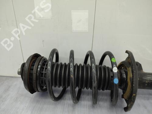 Right front shock absorber CITROËN C3 III (SX) 1.2 VTi 82 | BP23732255M17  - Image 7