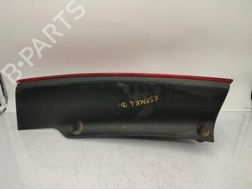 Right taillight RENAULT ESPACE IV (JK0/1_) 1.9 dCi (JK0U) | BP23663676C35  - Image 7