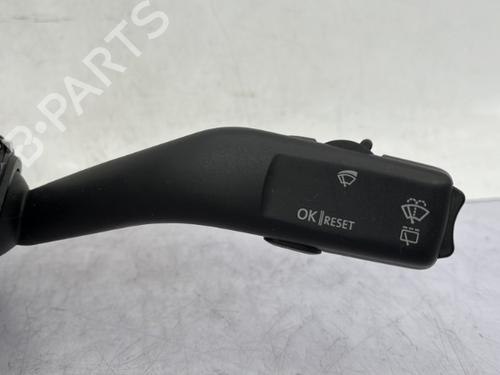 Steering column stalk VW TOURAN (1T1, 1T2) 1.9 TDI | BP23758001I23 