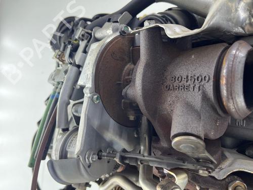 engine-renault-captur-i-j5_-h5_-2013-33217842 main image