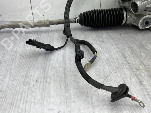 Steering rack PEUGEOT 208 I (CA_, CC_) 1.6 HDi / BlueHDi 75 | BP26707694M22 