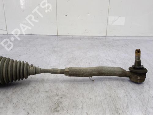 Steering rack CITROËN C1 (PM_, PN_) 1.4 HDi | BP23675483M22  - Image 5
