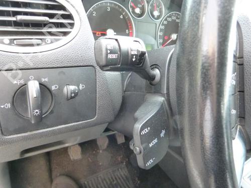 Starter FORD FOCUS II (DA_, HCP, DP) 1.8 TDCi | BP23689524M8  - Image 15