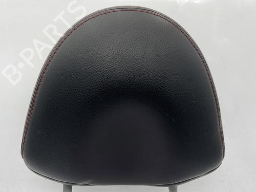 Headrest NISSAN NOTE (E11, NE11) 1.5 dCi | BP23683366I31 