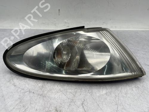 Blinklys fortil højre RENAULT ESPACE III (JE0_) 1.9 dTi (JE0M) (98 hp) 29757034