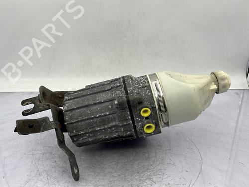 Steering pump OPEL ASTRA H GTC (A04) 1.9 CDTi (L08) | BP23761894M99  - Image 5