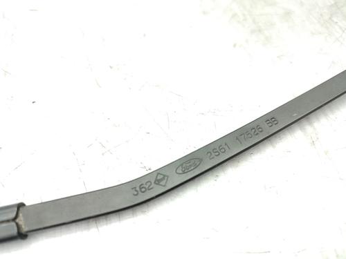 Front windshield wiper arm FORD FIESTA V (JH_, JD_) 1.4 TDCi | BP23731024C143 