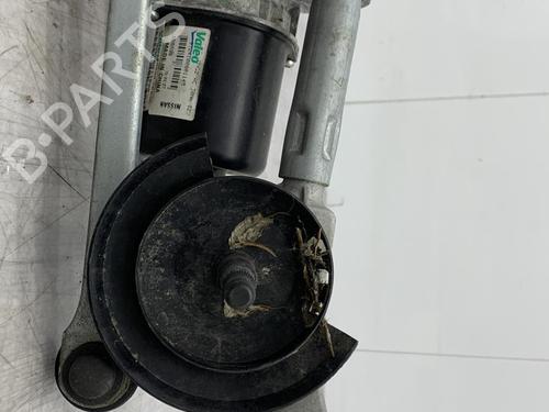 Front wiper motor NISSAN JUKE (F15) 1.5 dCi | BP23700237M29 