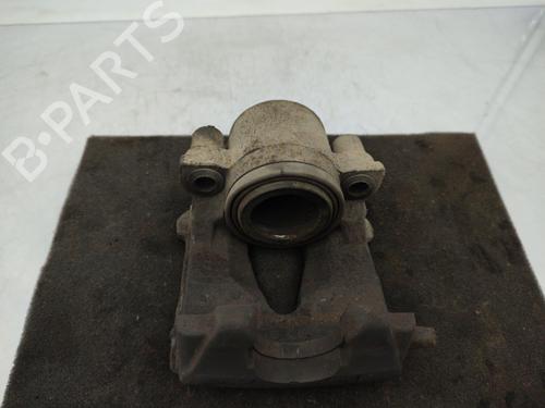 Left front brake caliper VW GOLF VI (5K1) 1.6 TDI | BP23710048M105  - Image 6