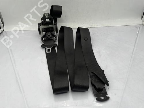 Rear right belt tensioner OPEL CORSA D (S07) 1.3 CDTI (L08, L68) | BP23681618C90 