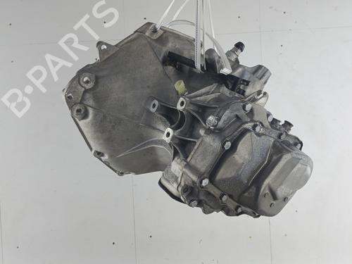 Gearbox OPEL CORSA B (S93) 1.2 i 16V (F08, F68, M68) | BP23732714M3 