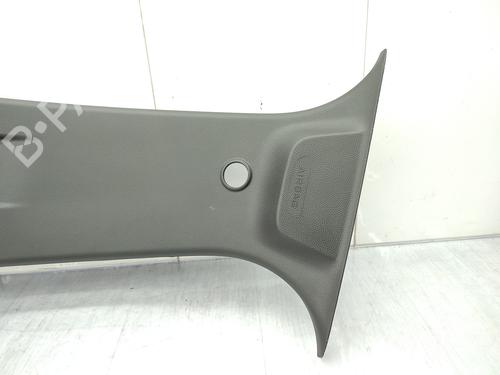 Other DACIA SANDERO III 1.0 SCe 65 | BP26594338O1