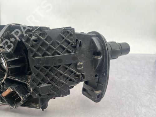 Devioluci RENAULT KANGOO Express (FW0/1_) 1.5 dCi 70 (FW0A, KW0V) | BP37164541I23 - Image 5