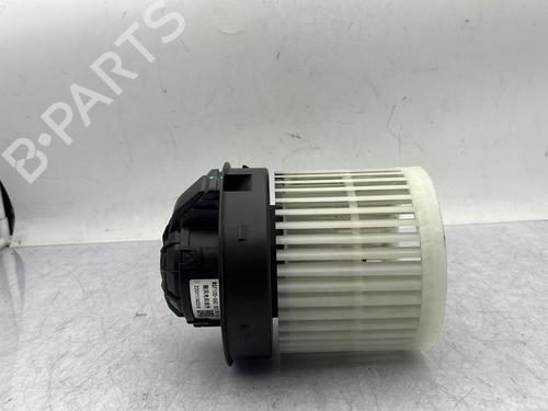 Heater blower motor DACIA SPRING EV (B6M1) | BP30519979M62 - Image 5
