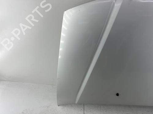 Used Hood Hood 37993187 37993187