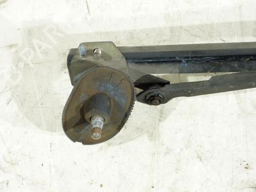 Viskermotor vindrude Viskermotor vindrude RENAULT 30 (127_) 2.6 (1273) (125 hp) 33420914 33420914