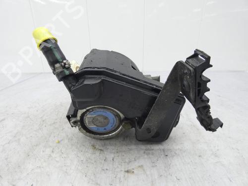 Steering pump PEUGEOT 206 Hatchback (2A/C) 1.4 HDi eco 70 | BP23672714M99 