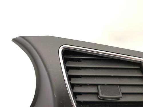 Air vent PEUGEOT 3008 I MPV (0U_) 1.6 HDi | BP23729738I21 