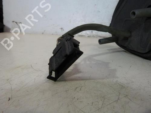 Right mirror VW GOLF III (1H1) 1.9 TDI | BP23694127C27 