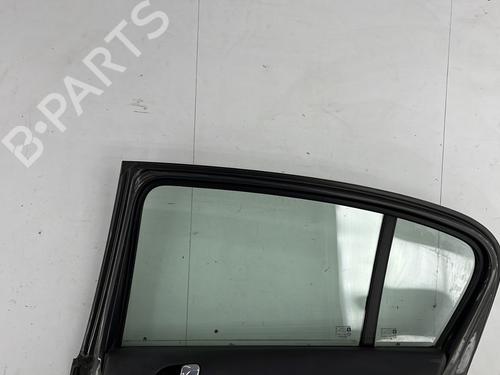 Right rear door OPEL CORSA D (S07) 1.3 CDTI (L08, L68) | BP28190631C5 