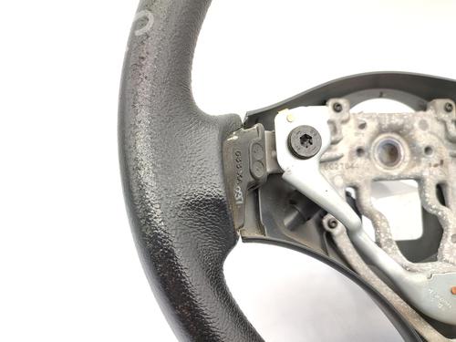 Steering wheel SMART FORFOUR (454) 1.5 CDI (454.000) | BP23751773C49  - Image 5